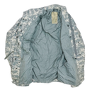 USGI ACU M65 Jacket - Large XLong