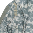 USGI ACU M65 Jacket - Large XLong