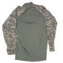 USGI ACU UBAC Shirt - XLarge - US Army Surplus - UBACS