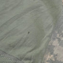 USGI ACU UBAC Shirt - XLarge - US Army Surplus - UBACS