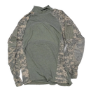 USGI ACU UBAC Shirt - XLarge - US Army Surplus - UBACS