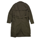 USGI AGSU All Weather Coat - 38R, Medium - US Army Surplus - Great Coats