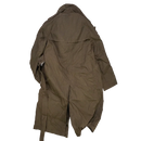 USGI AGSU All Weather Coat - 38R, Medium