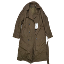 USGI AGSU All Weather Coat - 38R, Medium