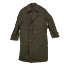 USGI AGSU All Weather Coat - 38R, Medium - US Army Surplus - Great Coats