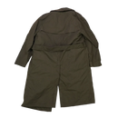 USGI AGSU Women's All Weather Coat - 10R, Small - US Army Surplus - Great Coats