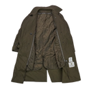 USGI AGSU Women's All Weather Coat - 10R, Small - US Army Surplus - Great Coats