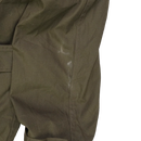 USGI AGSU Women's All Weather Coat - 10R, Small - US Army Surplus - Great Coats