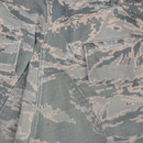 USGI Air Force ABU Trousers - Value Grade