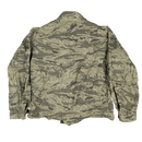 USGI Air Force ABU Utility Coat - US Air Force Surplus - Field Jackets