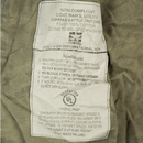 USGI Air Force ABU Utility Coat - US Air Force Surplus - Field Jackets