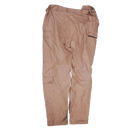 USGI Aircrew Tan Combat Trousers - XLarge Long