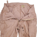 USGI Aircrew Tan Combat Trousers - XLarge Long