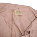 USGI Aircrew Tan Combat Trousers - XLarge Long
