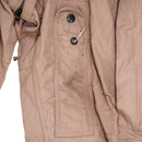 USGI Aircrew Tan Combat Trousers - XLarge Long