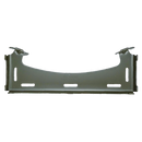 USGI ALICE Pack Frame Cargo Shelf - US Army Surplus - Pack Accessories