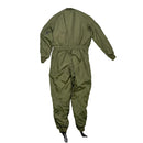 USGI Anti-Exposure Mark 5A Thermal Coveralls - 44R - X Large - US Army Surplus - Overalls