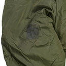 USGI Anti-Exposure Mark 5A Thermal Coveralls - 44R - X Large - US Army Surplus - Overalls