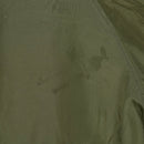 USGI Anti-Exposure Mark 5A Thermal Coveralls - 44R - X Large - US Army Surplus - Overalls