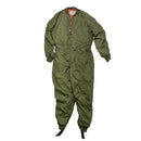 USGI Anti-Exposure Mark 5A Thermal Coveralls - 44R - X Large - US Army Surplus - Overalls