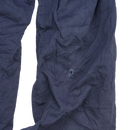 USGI Blue Utility Coveralls - 46R, XLarge