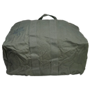 USGI Canvas Flyers Kit Bag - US Army Surplus - Kit Bags