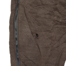 USGI Cold Weather 'Bear Suit' Bib Overalls - XLarge Long