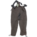 USGI Cold Weather 'Bear Suit' Bib Overalls - XLarge - US Army Surplus - Overalls