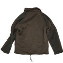 USGI Cold Weather 'Bear Suit' Fleece Jacket - Large - US Army Surplus - Fleeces & Jerseys
