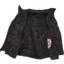 USGI Cold Weather 'Bear Suit' Fleece Jacket - Large - US Army Surplus - Fleeces & Jerseys