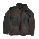 USGI Cold Weather 'Bear Suit' Fleece Jacket - Large - US Army Surplus - Fleeces & Jerseys