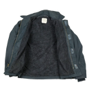 USGI Cold Weather Deck Jacket - 90's - US Army Surplus - Field Jackets