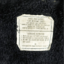 USGI Cold Weather Deck Jacket - 90's - US Army Surplus - Field Jackets