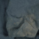 USGI Cold Weather Deck Jacket - 90's - US Army Surplus - Field Jackets