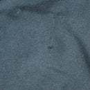 USGI Cold Weather Deck Jacket - 90's - US Army Surplus - Field Jackets