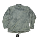 USGI Cold Weather Fleece Jacket - Large Regular - US Army Surplus - Fleeces & Jerseys