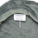 USGI Cold Weather Fleece Jacket - Large Regular - US Army Surplus - Fleeces & Jerseys