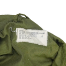 USGI CS/FRP-1 Summer Flying Coveralls - 36S, Small - US Air Force Surplus - Overalls