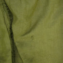 USGI CS/FRP-1 Summer Flying Coveralls - 36S, Small - US Air Force Surplus - Overalls