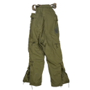 USGI CVC Bib Overalls - Medium - US Army Surplus - Overalls