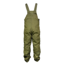 USGI CVC Bib Overalls - US Army Surplus - Overalls