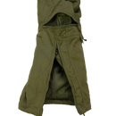 USGI CVC Bib Overalls - US Army Surplus - Overalls