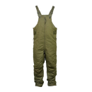 USGI CVC Bib Overalls - US Army Surplus - Overalls
