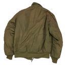 USGI CVC Cold Weather Jacket - Large Long
