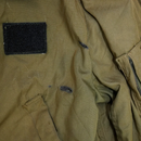 USGI CVC Cold Weather Jacket - Large Long