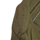 USGI CVC Olive Cold Weather Jacket - XLarge - US Army Surplus - Flight Jackets