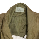 USGI CVC Olive Drab Coveralls - Large Regular, Item 2