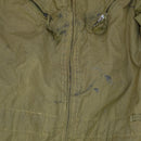USGI CVC Olive Drab Coveralls - Large Regular, Item 2 - Army & Outdoors -