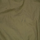 USGI CVC Olive Drab Coveralls - Large Regular