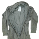 USGI CWU-27/P Olive Flyers Coveralls - 38R, Medium